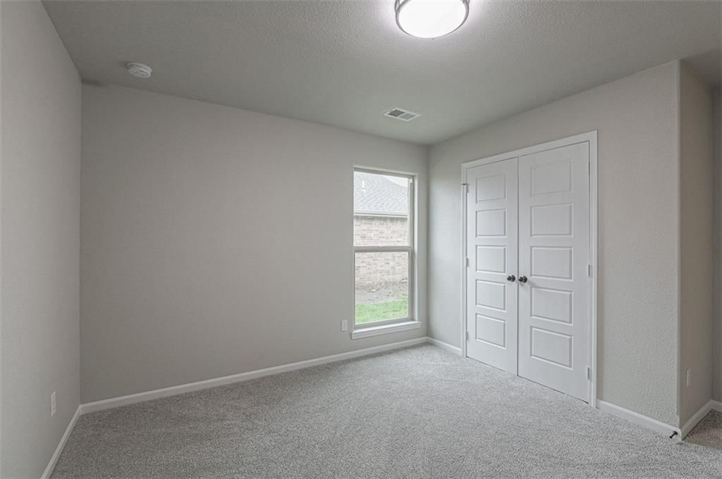 8368 Greentree Drive — photo 23