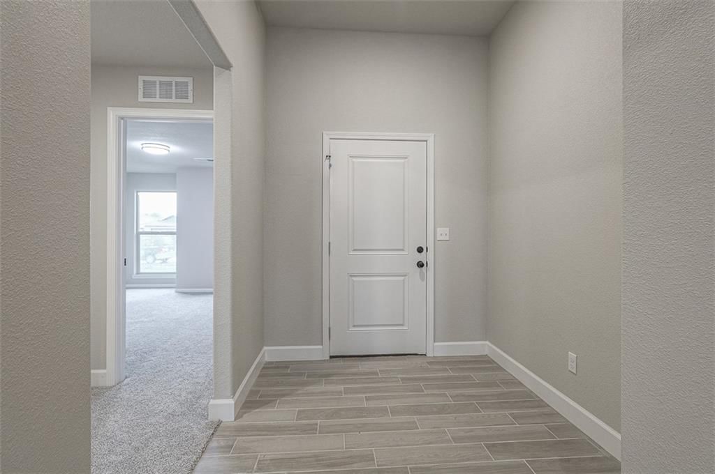 8368 Greentree Drive — photo 24