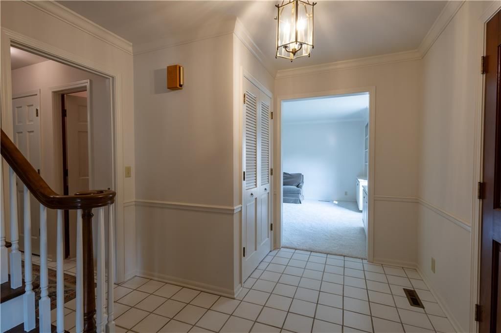 3711 E Colony Square — photo 3