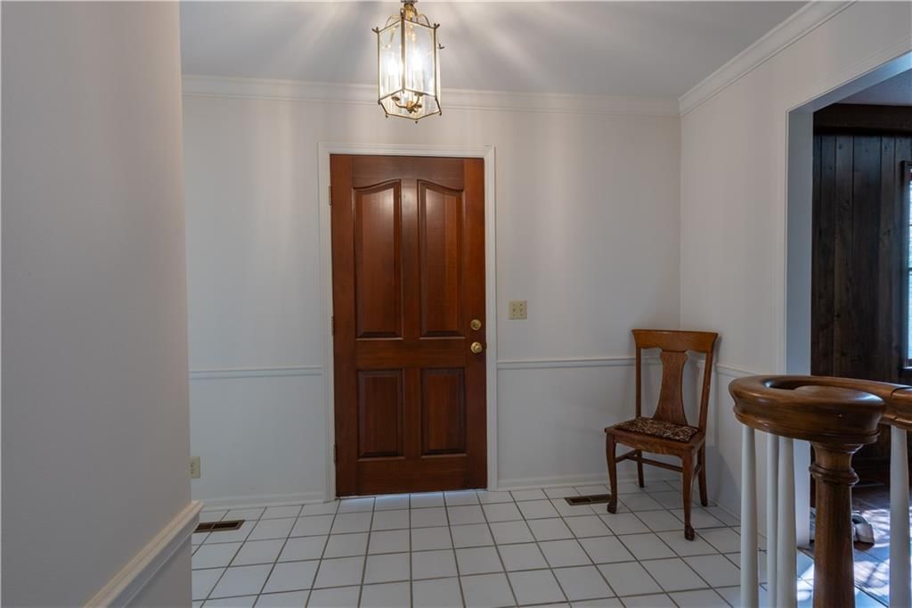 3711 E Colony Square — photo 4