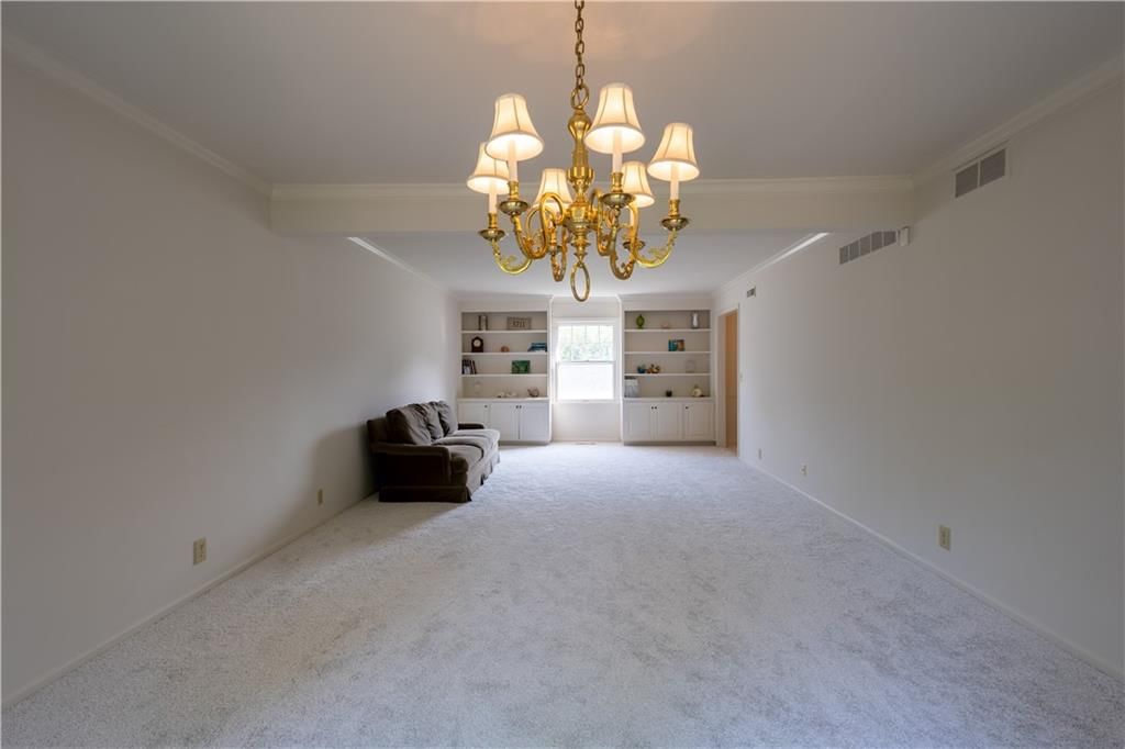3711 E Colony Square — photo 5