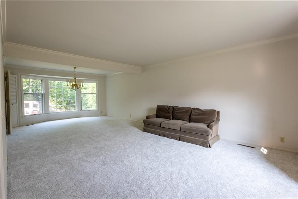3711 E Colony Square — photo 6
