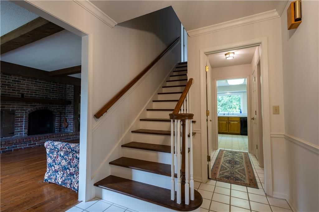 3711 E Colony Square — photo 9