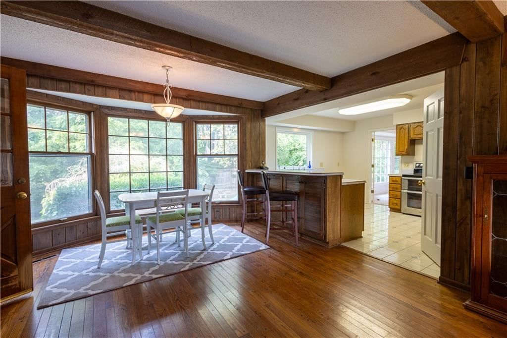 3711 E Colony Square — photo 10