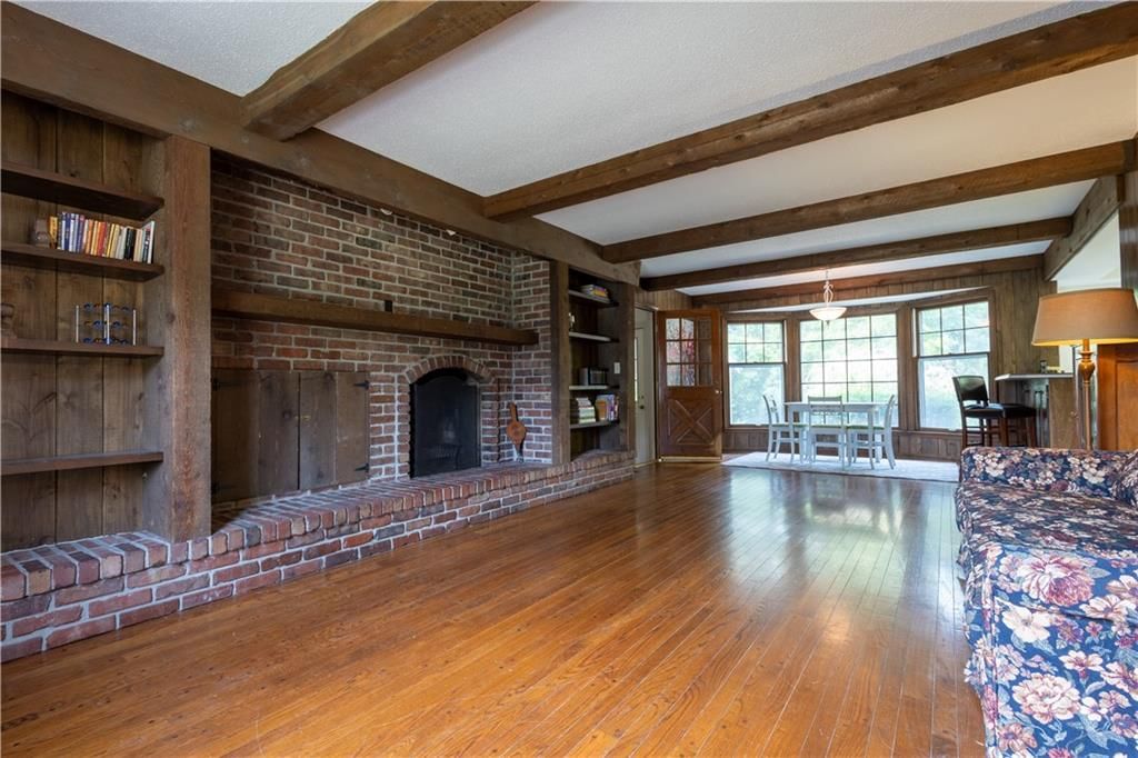 3711 E Colony Square — photo 11