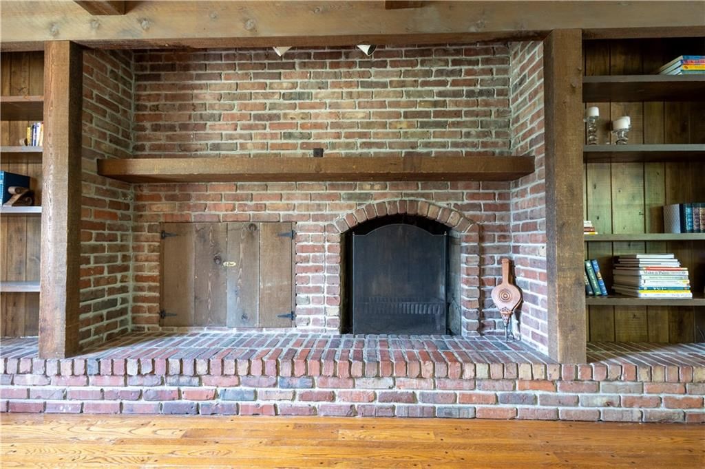 3711 E Colony Square — photo 12