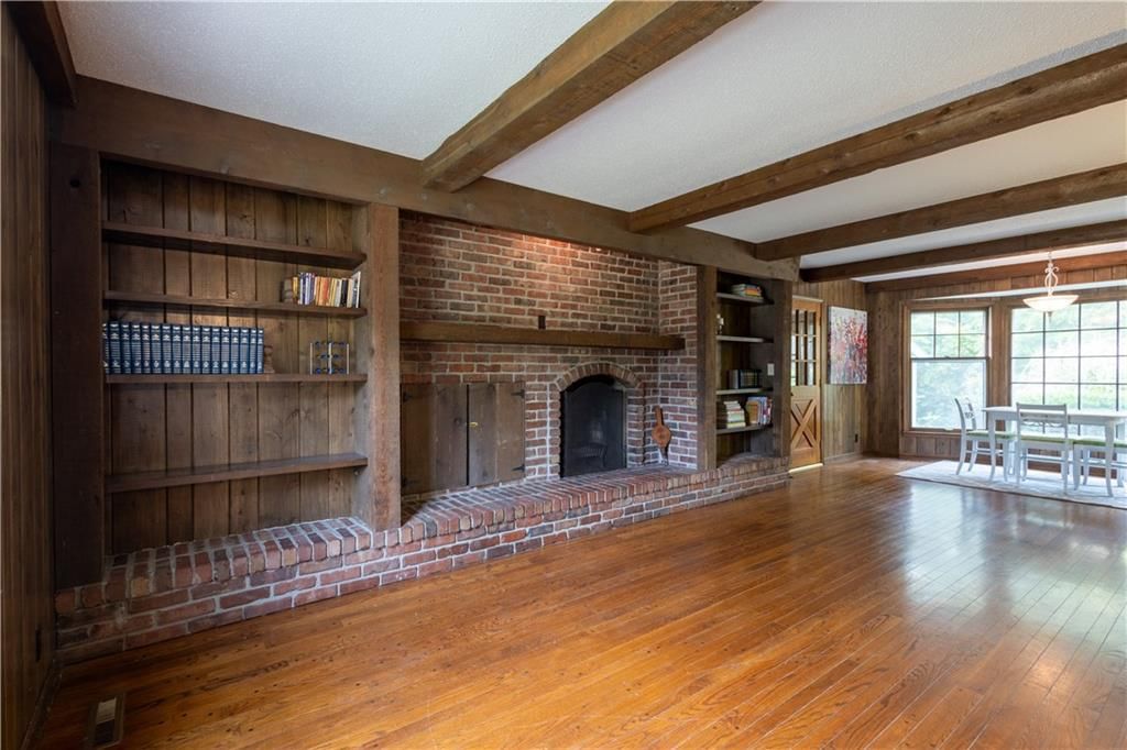 3711 E Colony Square — photo 13