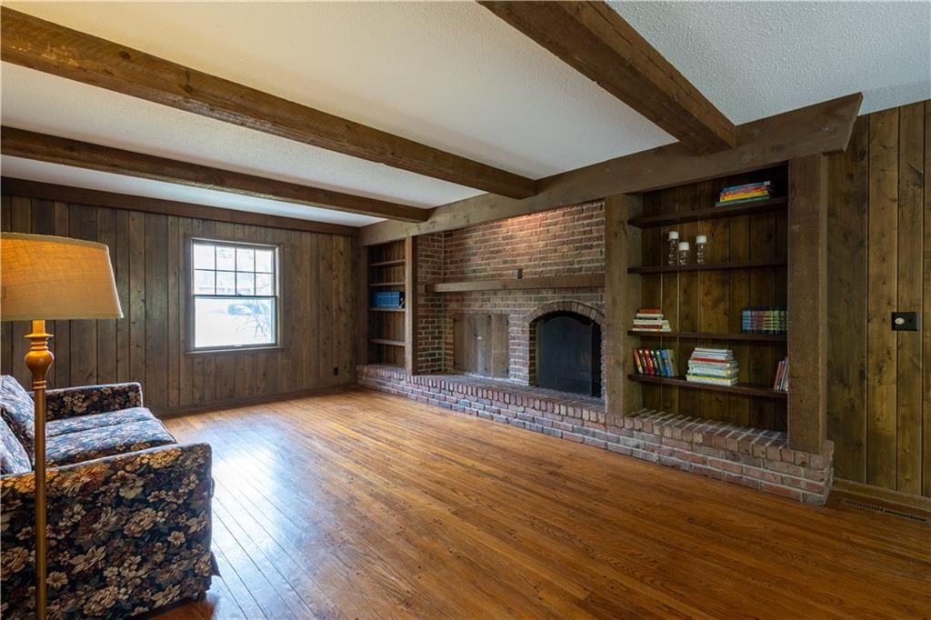 3711 E Colony Square — photo 14