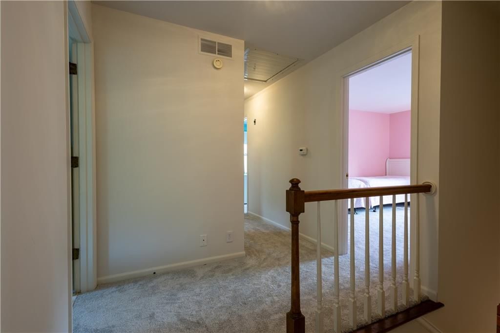 3711 E Colony Square — photo 15