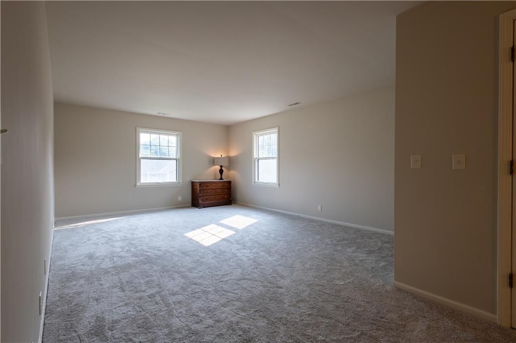 3711 E Colony Square — photo 16