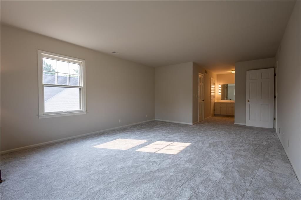 3711 E Colony Square — photo 17