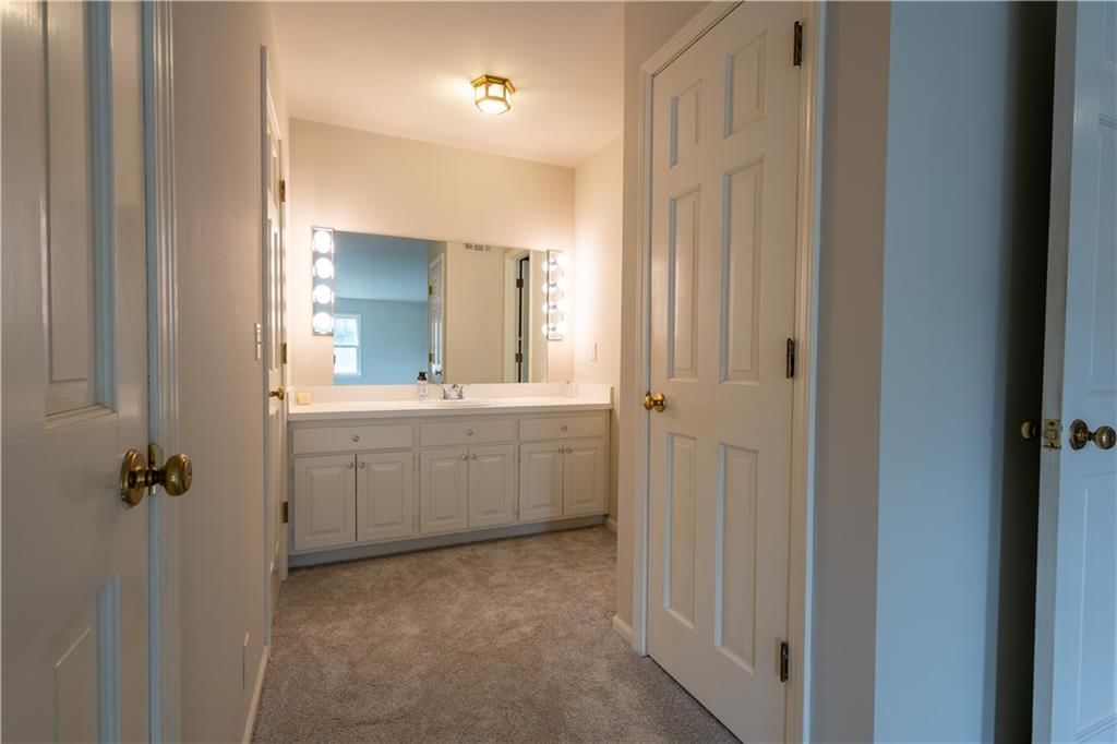 3711 E Colony Square — photo 18