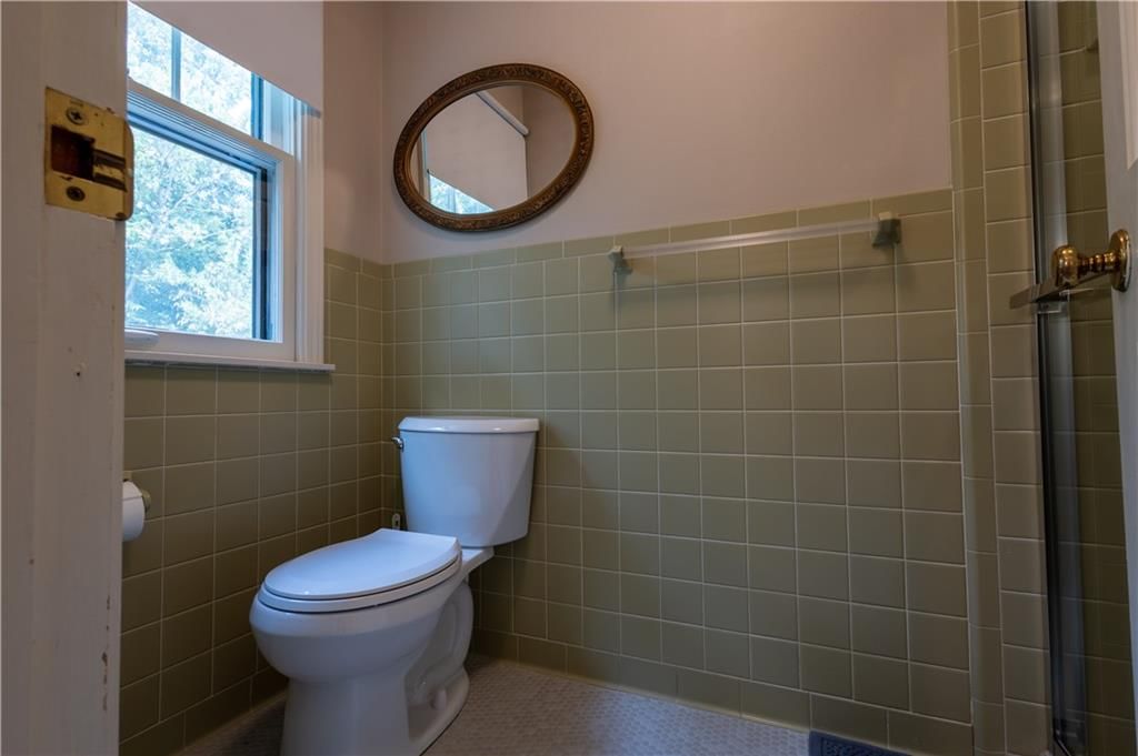 3711 E Colony Square — photo 20