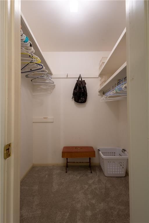 3711 E Colony Square — photo 23