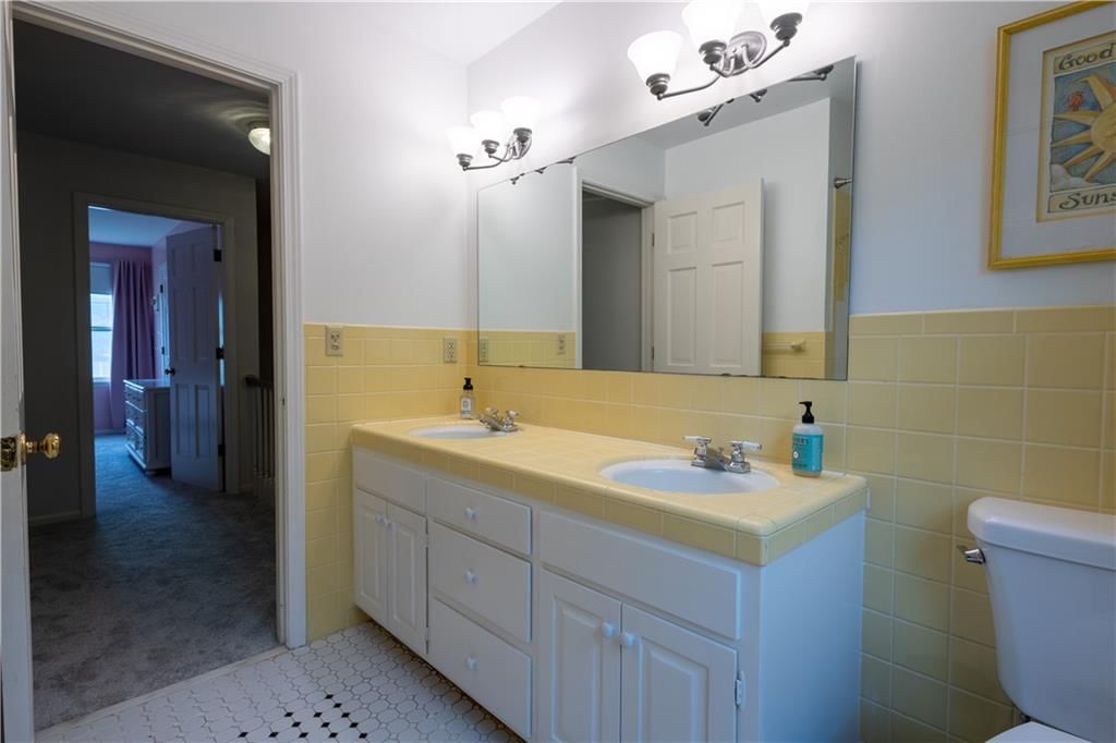 3711 E Colony Square — photo 28