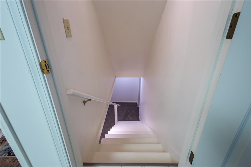 3711 E Colony Square — photo 31