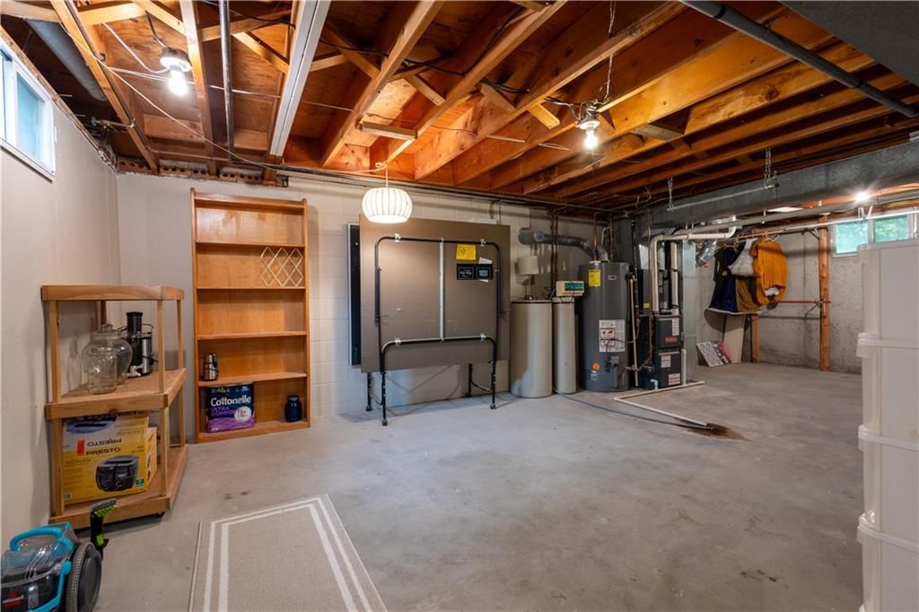 3711 E Colony Square — photo 34