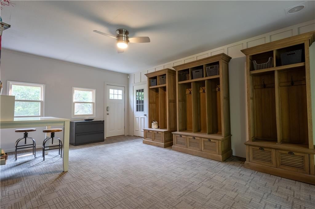 3711 E Colony Square — photo 37