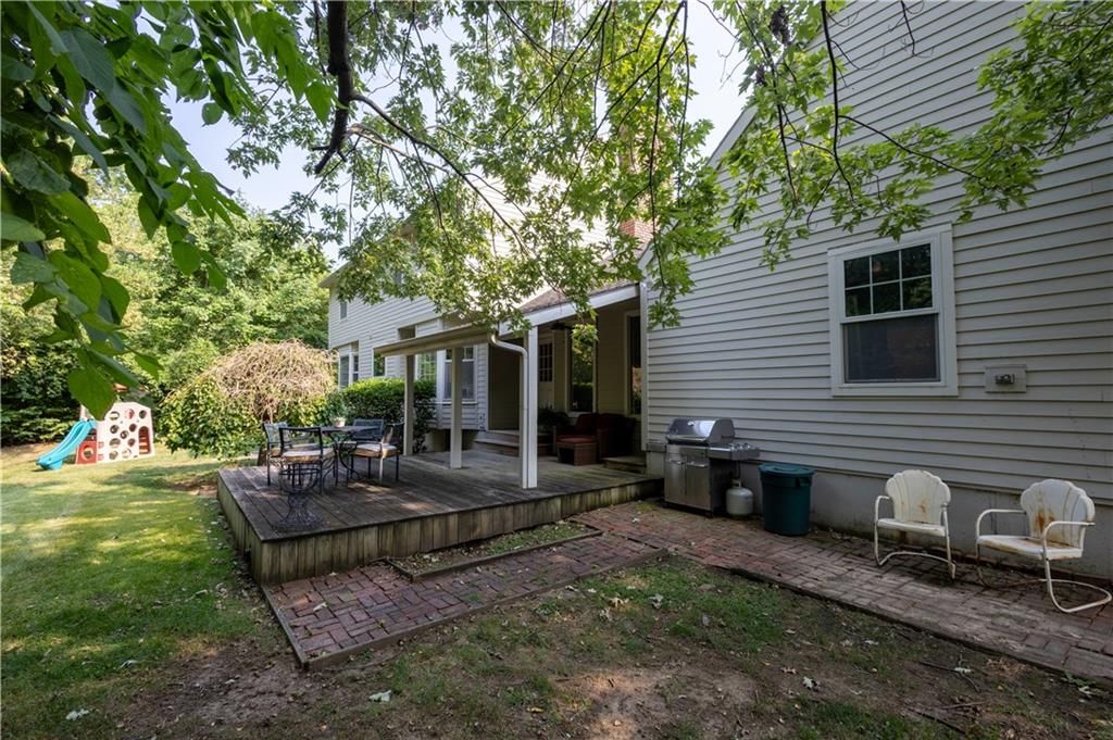 3711 E Colony Square — photo 40