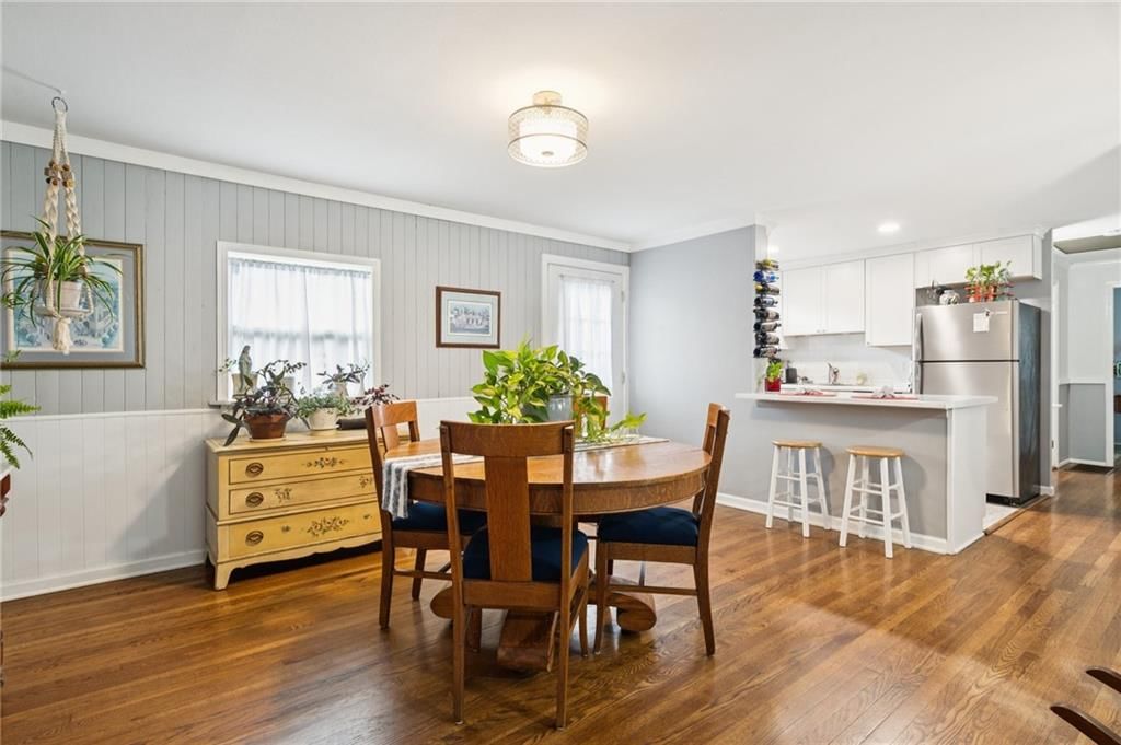 1002 NE Cowden Drive — photo 12