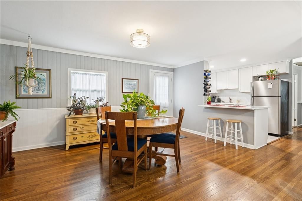 1002 NE Cowden Drive — photo 13