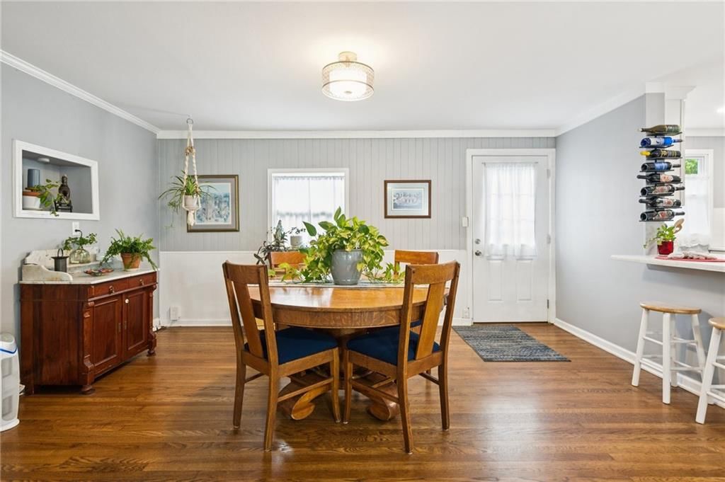1002 NE Cowden Drive — photo 14