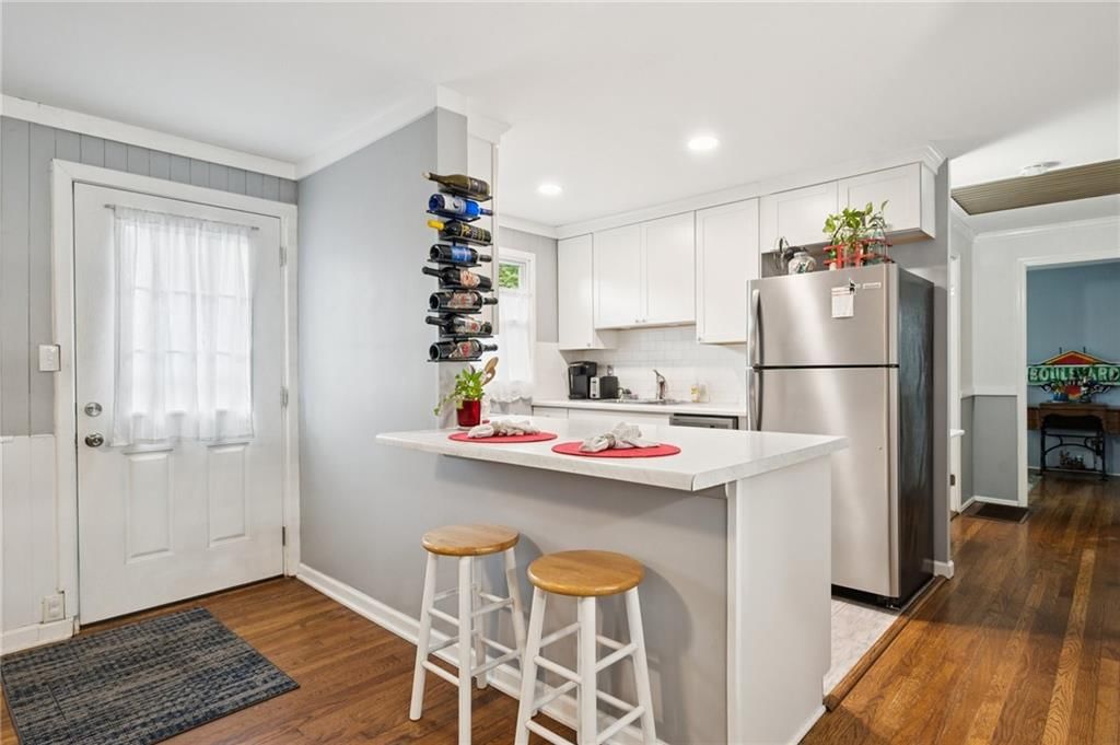 1002 NE Cowden Drive — photo 15