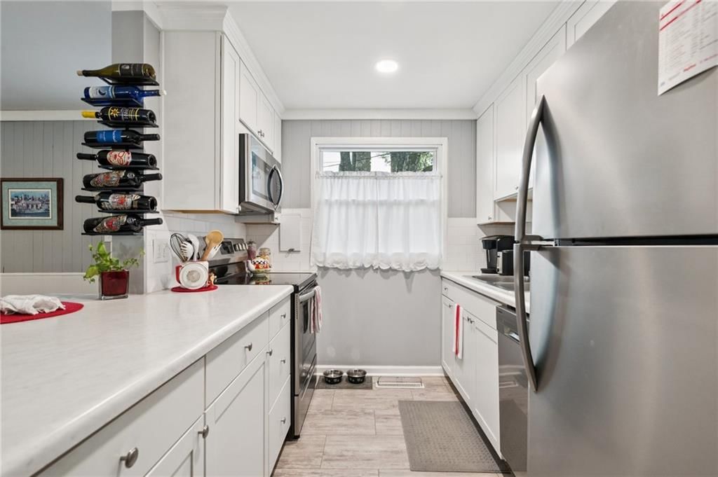 1002 NE Cowden Drive — photo 16