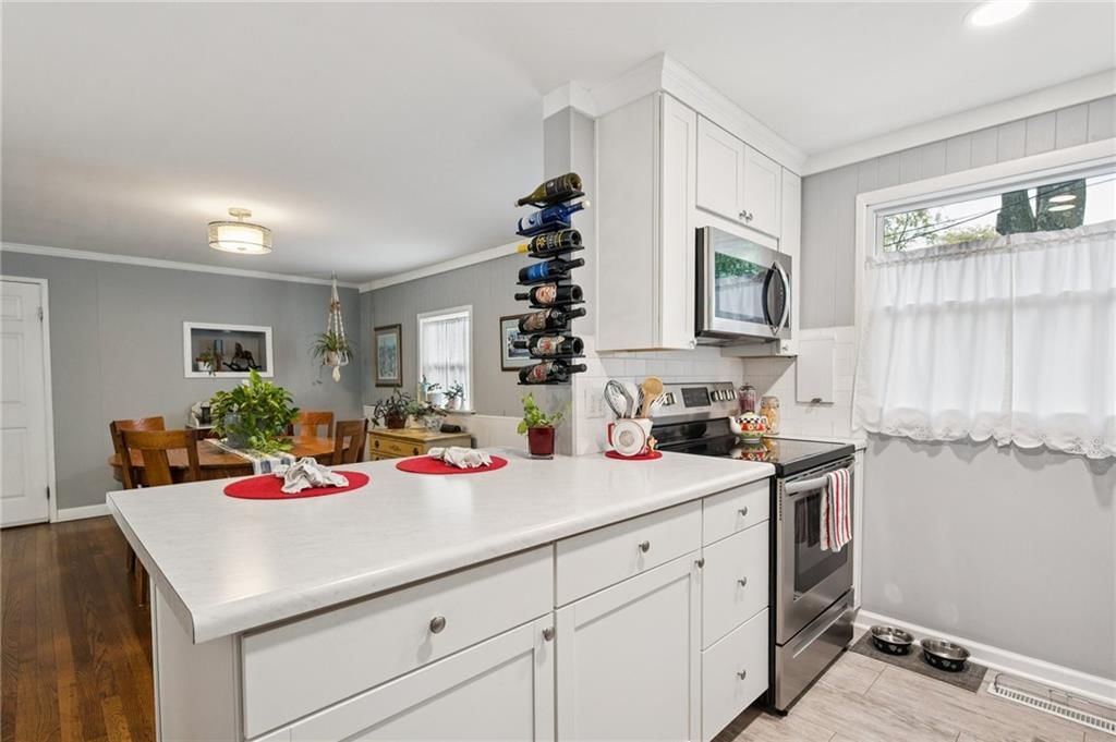 1002 NE Cowden Drive — photo 17