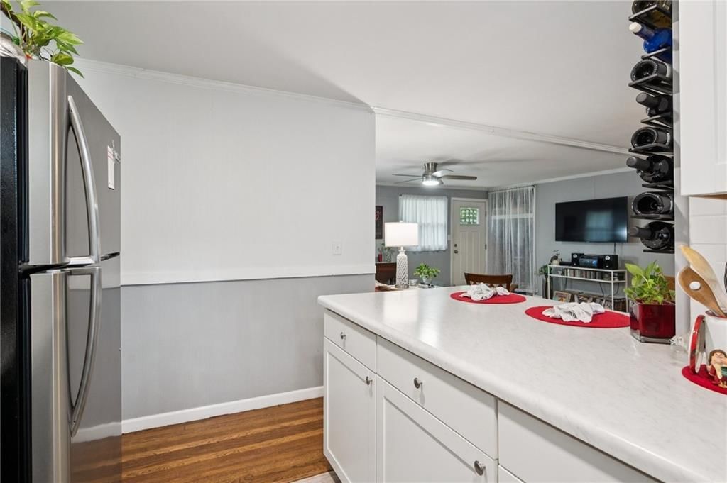 1002 NE Cowden Drive — photo 19