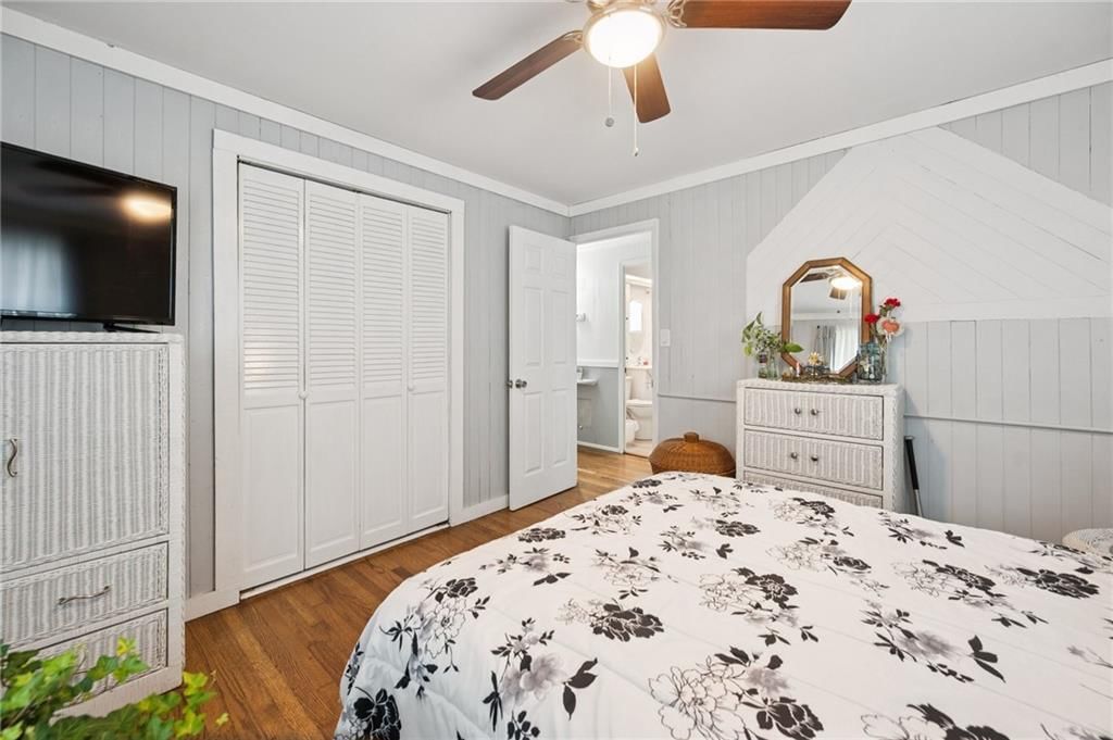 1002 NE Cowden Drive — photo 21