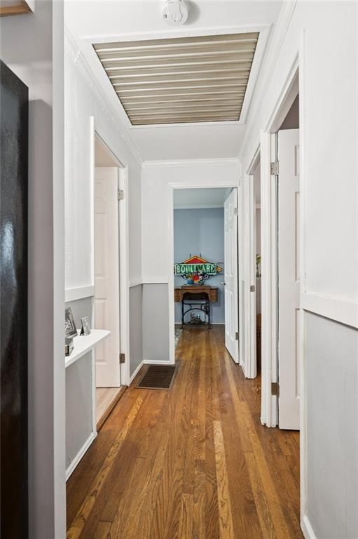 1002 NE Cowden Drive — photo 24