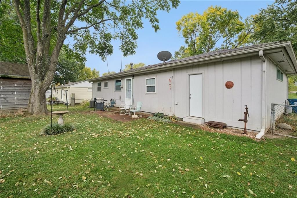 1002 NE Cowden Drive — photo 27