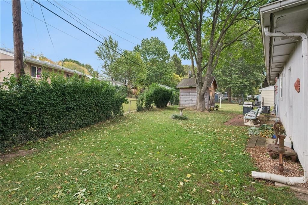 1002 NE Cowden Drive — photo 29