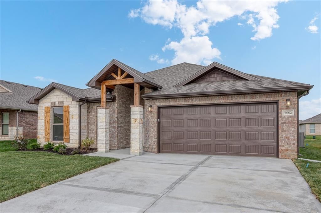 8357 Greentree Drive — photo 3