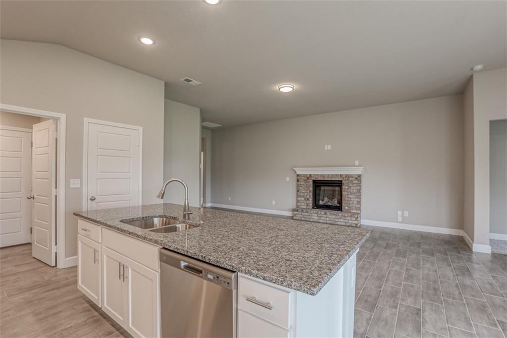 8357 Greentree Drive — photo 18