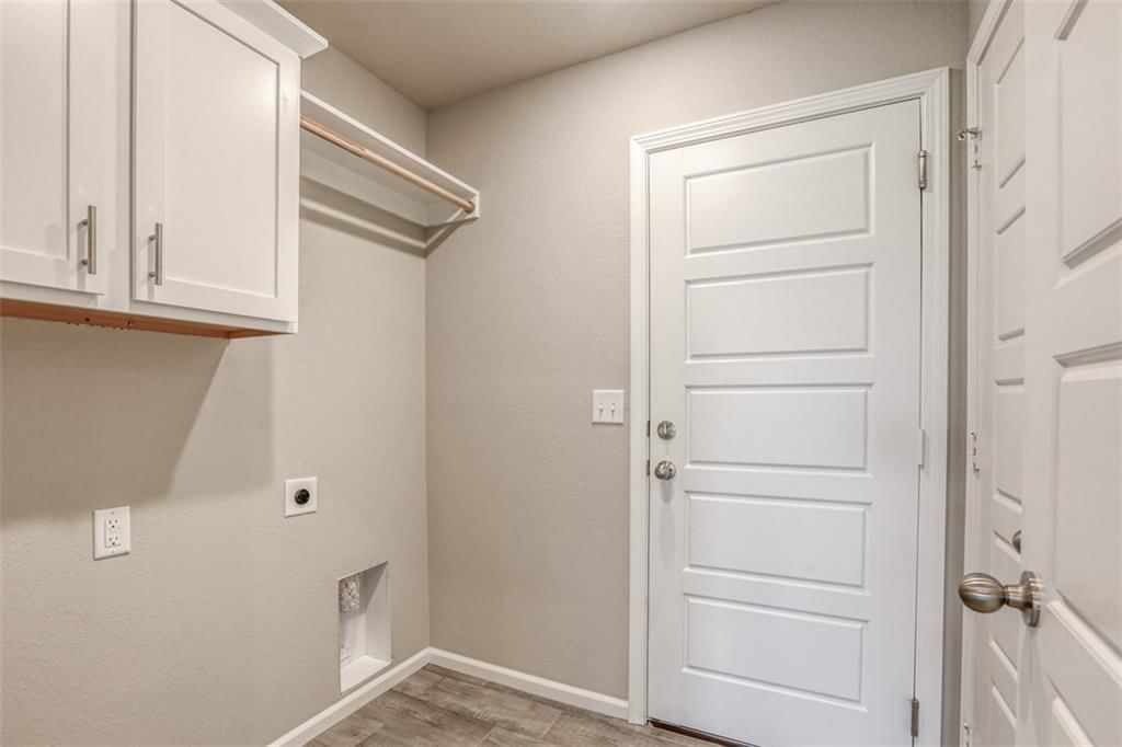 8357 Greentree Drive — photo 22