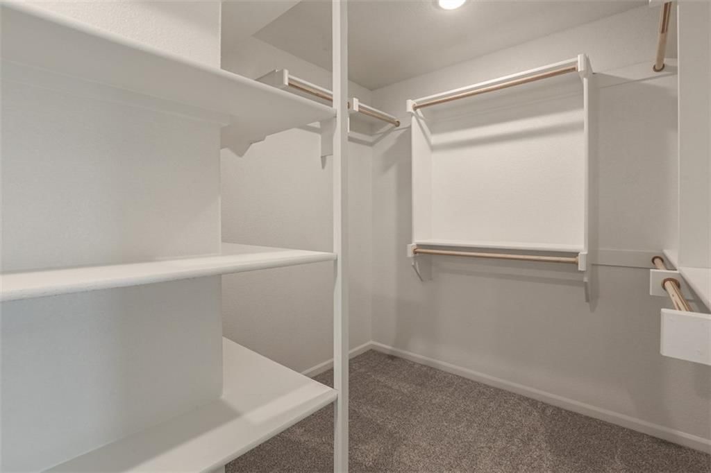 8357 Greentree Drive — photo 24
