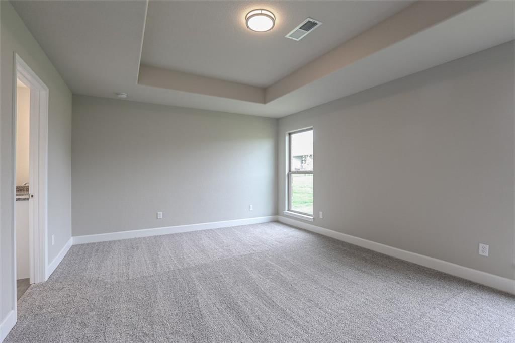 8357 Greentree Drive — photo 25