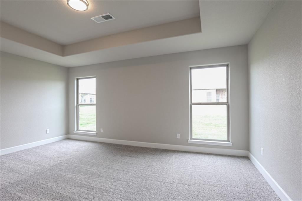 8357 Greentree Drive — photo 26