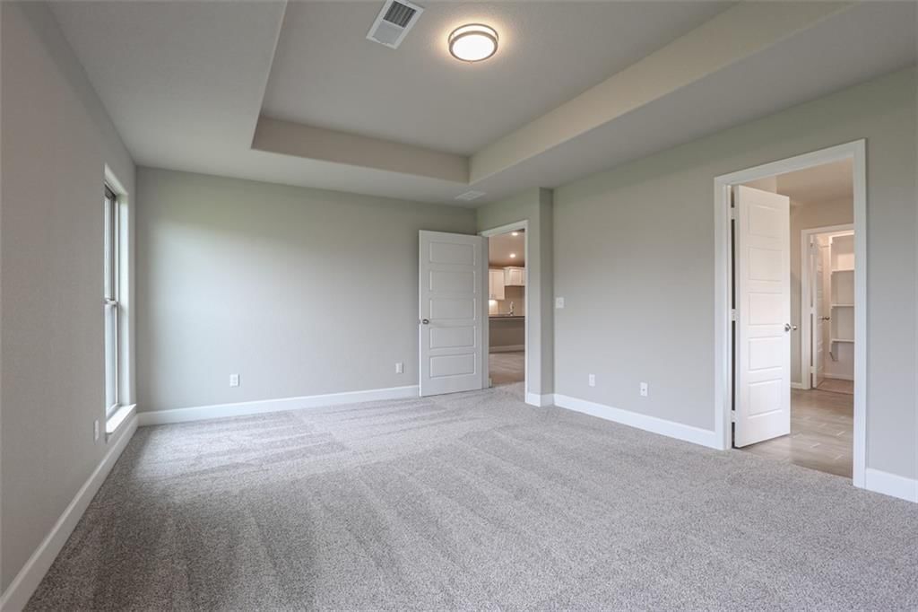8357 Greentree Drive — photo 28