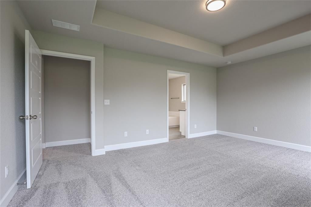8357 Greentree Drive — photo 29
