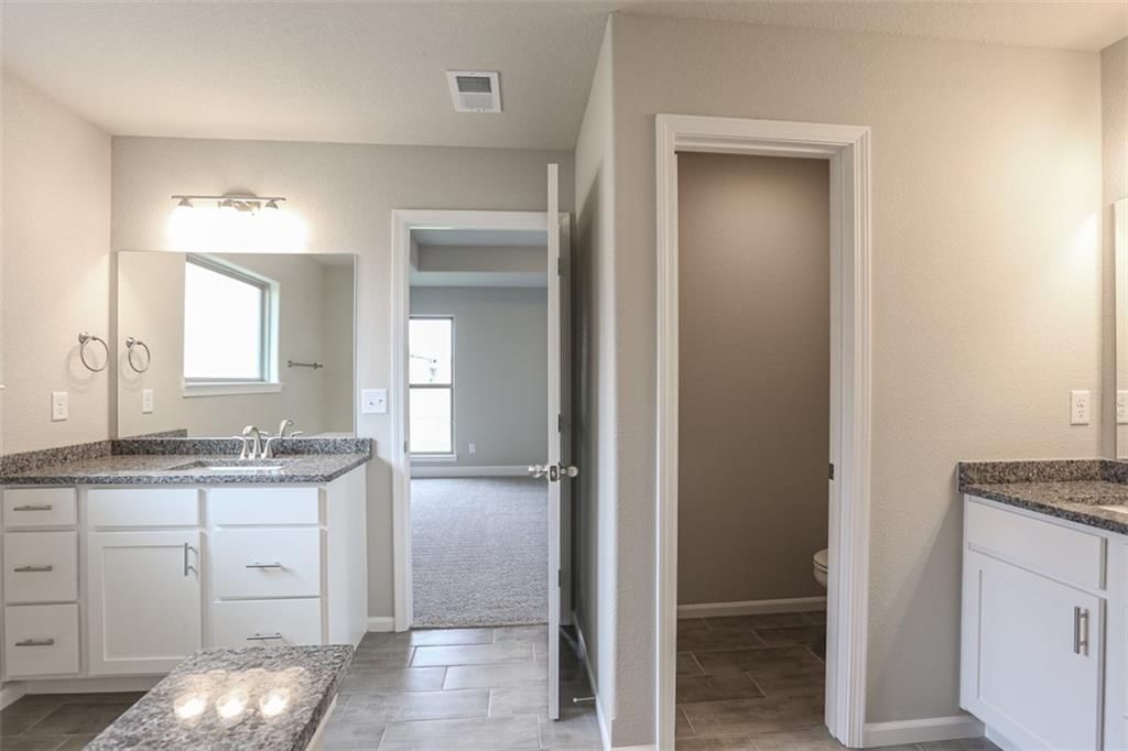 8357 Greentree Drive — photo 31
