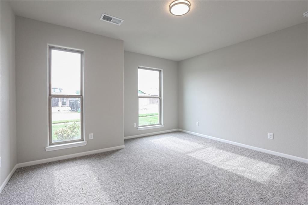 8357 Greentree Drive — photo 33