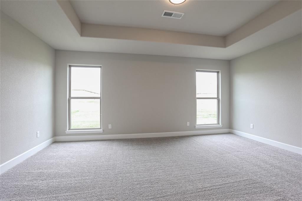 8357 Greentree Drive — photo 34