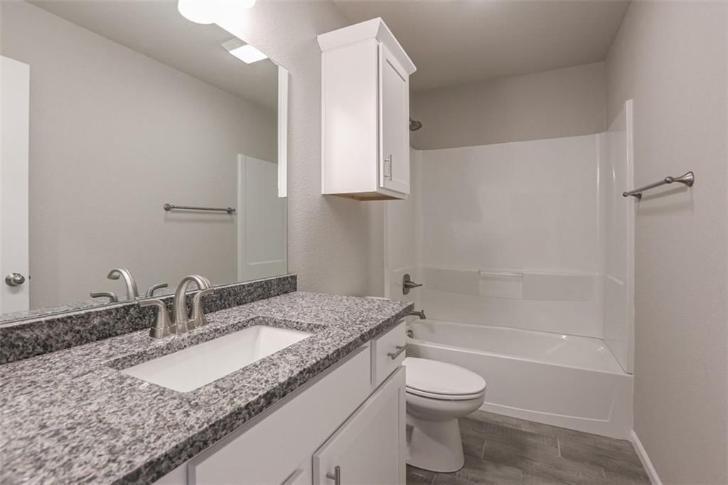 8357 Greentree Drive — photo 36
