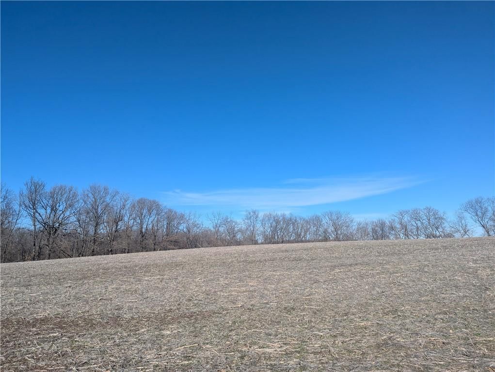 NE Mule Barn Road — photo 2