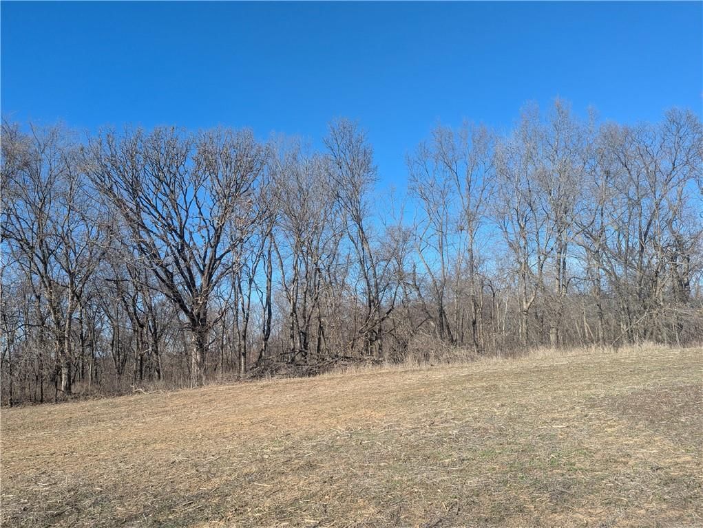 NE Mule Barn Road — photo 3