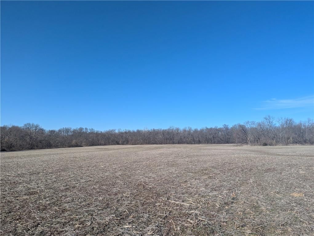 NE Mule Barn Road — photo 8