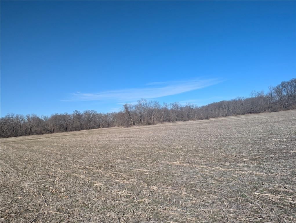 NE Mule Barn Road — photo 9